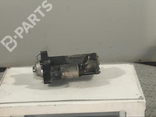 Starter FORD KUGA I  | BP11901859M8 