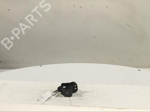 hand-brake-renault-austral-2022-32005204 main image