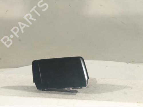 electronic-module-mazda-6-saloon-gj-gl-20-gj2-gl2-gl6-s-rfe-gmb5669r0c-2012-21125302 main image