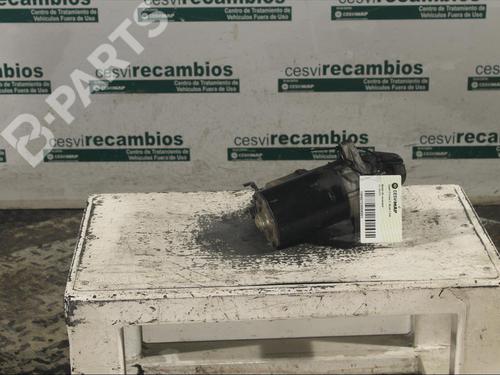 Starter OPEL CORSA C (X01)  | BP11896940M8 
