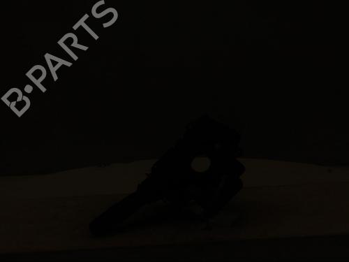 Used Steering column stalk Steering column stalk HONDA HR-V (RV) 1.5 eHEV (RV5) (131 hp) 29462681 29462681