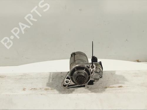 Used Starter Starter VW GOLF ALLTRACK VII Variant (BA5, BV5) 2.0 TDI 4motion (150 hp) 11982637 11982637