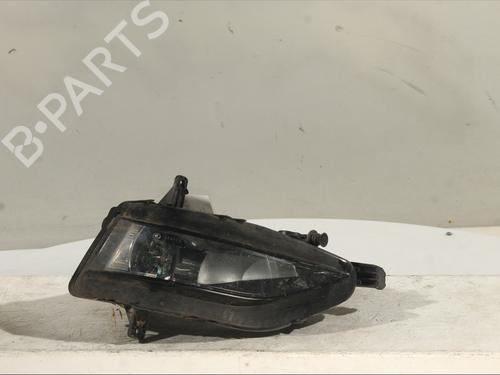 BP29986338C31 main image