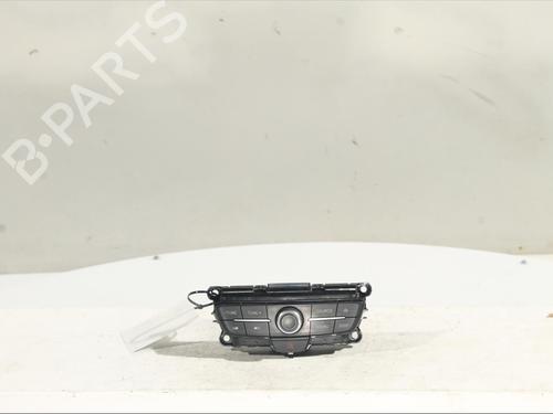 Used Switch FORD FOCUS III 1.0 EcoBoost (140 hp) 26704619