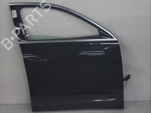 BP29985953C3 main image