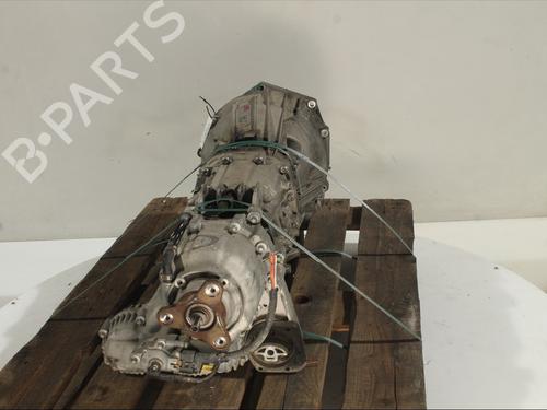 Gearbox DACIA SANDERO III 1.0 TCe 100 | BP30092741M3 - Image 3