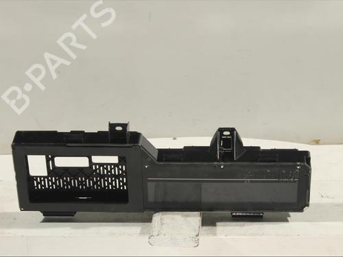 Used Instrument cluster RENAULT GRAND SCÉNIC III (JZ0/1_) 1.5 dCi (JZ09, JZ0D, JZ10, JZ14, JZ1G, JZ29, JZ2C) (110 hp) 26919740