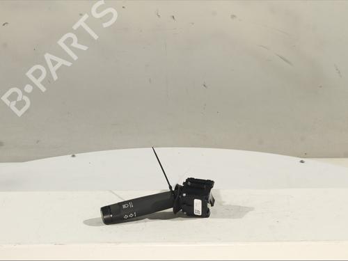 Used Steering column stalk Steering column stalk OPEL INSIGNIA A Sports Tourer (G09) 1.6 CDTi (35) (136 hp) 31796038 31796038