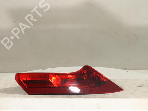 Used Right taillight Right taillight HONDA CR-V III (RE_) 2.2 i-CTDi 4WD (RE6) (140 hp) 16941646 16941646