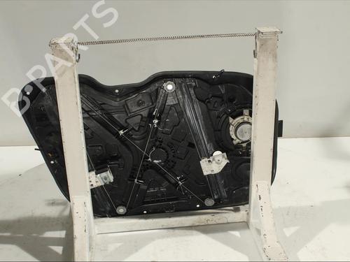 Front right window mechanism HYUNDAI i30 FASTBACK (PDE, PDEN) 1.4 T-GDI | BP12080900C23 