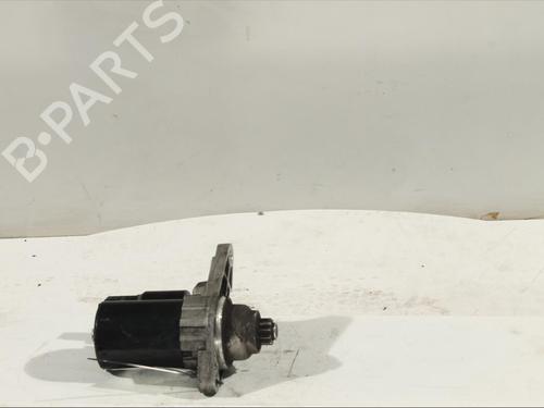 Used Starter Starter 11982091 11982091