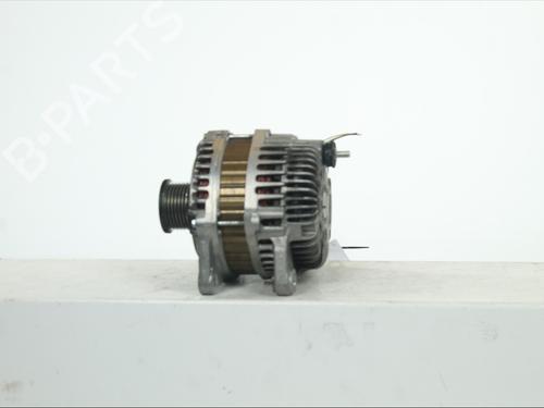 Alternator OPEL CORSA F (P2JO) 1.2 (68) | BP35936551M7 - Image 3