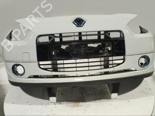 BP11972839C7 main image