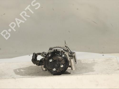 alternator-toyota-auris-_e18_-2012-2013-2014-2015-2016-2017-2018-2019-30188979 main image