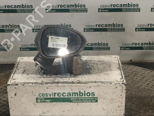 right-mirror-seat-ibiza-iv-6j5-6p1-6j1857508h-9b9-2008-2009-2010-2011-2012-2013-2014-2015-2016-2017-12076849 main image