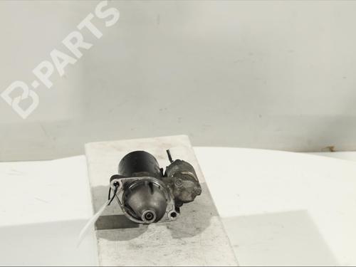Starter MERCEDES-BENZ C-CLASS (W204) C 180 Kompressor (204.046) | BP11972925M8 
