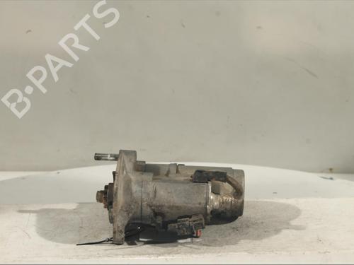 Starter TOYOTA LAND CRUISER PRADO (_J15_)  | BP15591749M8 