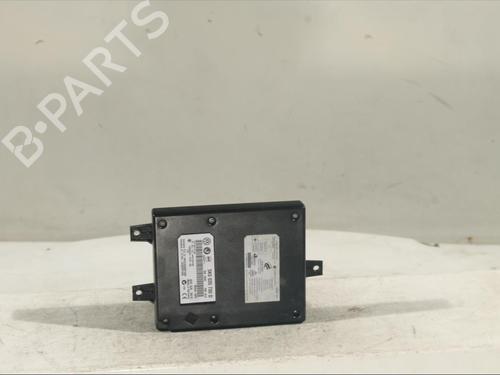 Elektronisk modul VW GOLF PLUS V (5M1, 521)  | BP15284395M83 