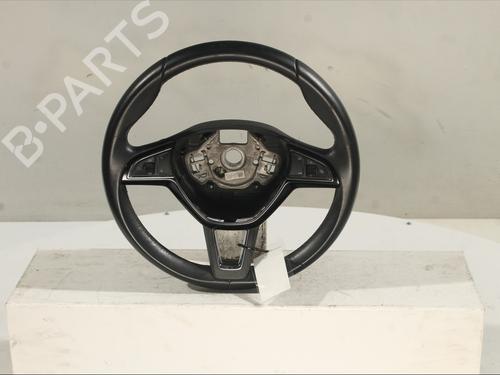 Ratt SKODA SUPERB III (3V3) 2.0 TDI (150 hp) 32178474