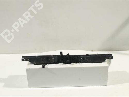 Used Crossmember OPEL ASTRA J (P10) 1.7 CDTI (68) (110 hp) 12081599