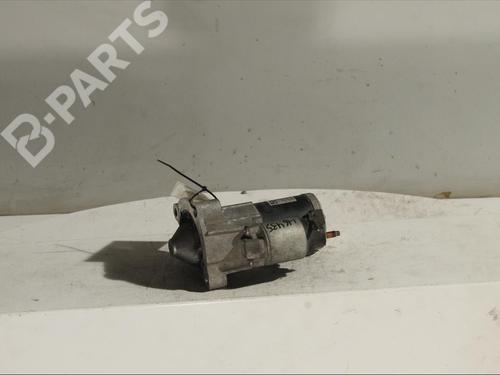 Used Starter PEUGEOT 508 I (8D_) 2.0 HDi (140 hp) 11904330
