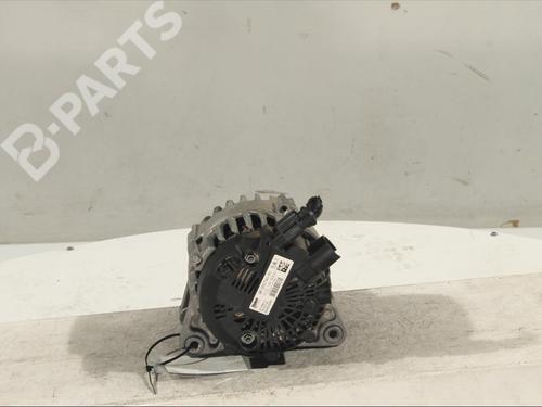 Alternator OPEL CORSA F (P2JO) 1.2 (68) | BP11984268M7 