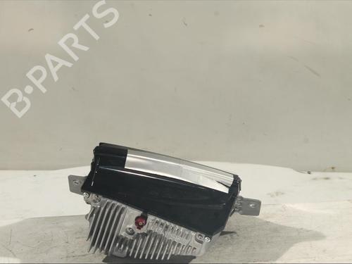 Electronic module BMW X1 (F48) xDrive 25 e Plug-in-Hybrid | BP16038361M83 