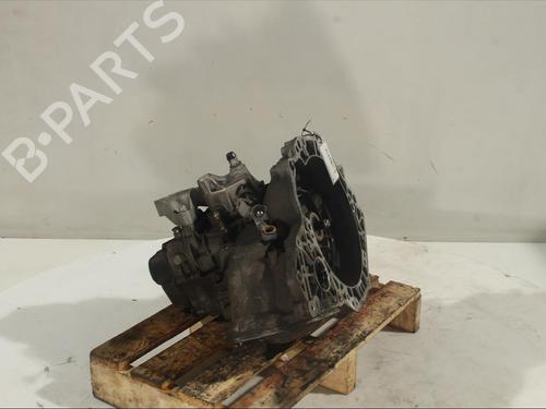 Gearbox OPEL CORSA D (S07)  | BP15213223M3 