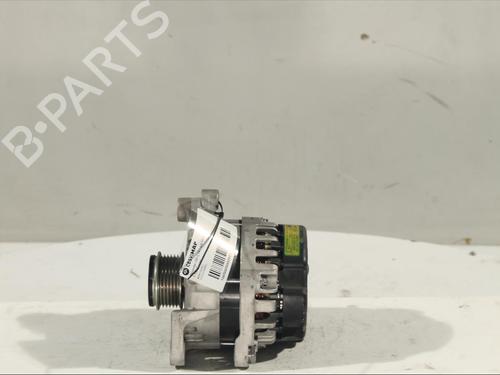 Alternator HYUNDAI i10 III (AC3, AI3) 1.0 MPi | BP12235695M7 