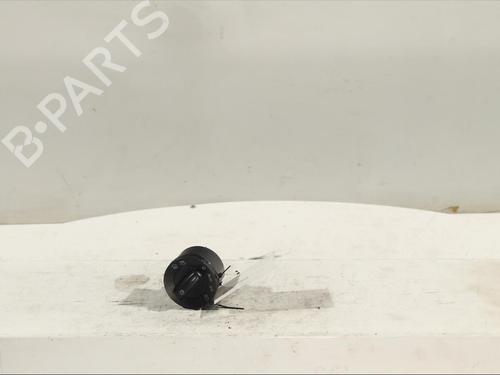 Used Headlight switch Headlight switch VW TOURAN (1T1, 1T2) 2.0 TDI (140 hp) 11982281 11982281