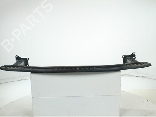 traversa-mazda-3-hatchback-bp-2018-37650925 main image
