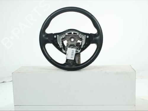 Rat Rat OPEL CORSA F (P2JO) 1.2 (68) (101 hp) 35936549 35936549