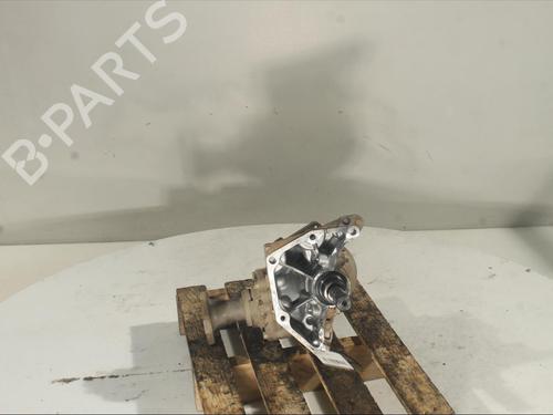 Transfer box DACIA DUSTER (HM_) 1.5 dCi 110 4x4 (HMAB) | BP21499944M36 