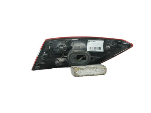 Left taillight MERCEDES-BENZ E-CLASS Coupe (C207) E 220 CDI / d (207.302, 207.301) | BP40484955C34 - Image 2