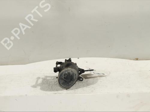 Used Left front fog light Left front fog light VOLVO S40 II (544) 2.0 D (136 hp) 11905113 11905113