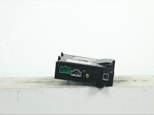 Elektronisk modul Elektronisk modul 38713978 38713978