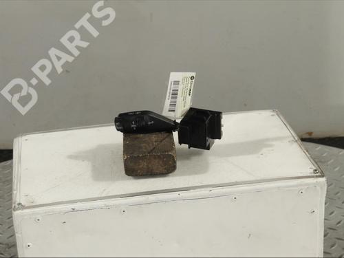 Used Steering column stalk FORD FOCUS II Saloon (DB_, FCH, DH) [2005-2025]  11981354