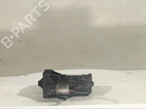 Starter CITROËN DS5 2.0 HDi 165 | BP20221669M8 