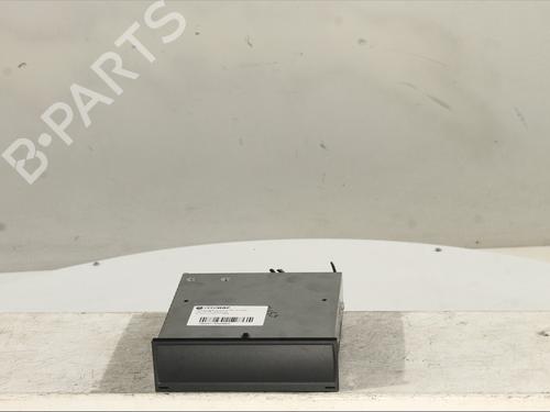 Elektronisk modul VW T-CROSS (C11, D31) 1.0 TSI (110 hp) 30332901