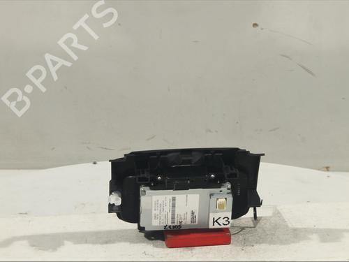 Electronic module TOYOTA COROLLA Hatchback (_E21_, _EA1_, _EH1_) 1.8 Hybrid (ZWE211, ZWE219) | BP14525835M83 
