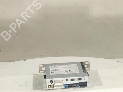 Elektronisk modul RENAULT KOLEOS II (HC_)  | BP24399445M83 