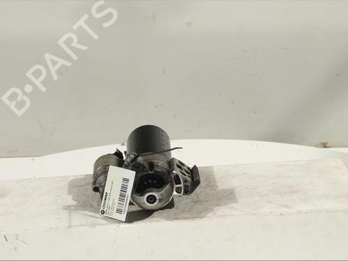 Used Starter Starter BMW 1 (E87) 120 d (163 hp) 11906581 11906581