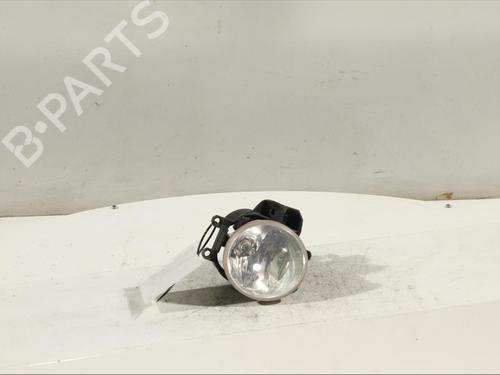 Used Left front fog light Left front fog light TOYOTA AURIS (_E15_) 1.8 Hybrid (ZWE150_, ZWE150R) (136 hp) 11903847 11903847