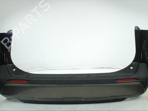 rear-bumper-toyota-rav-4-v-_a5_-_h5_-2018-39061102 main image
