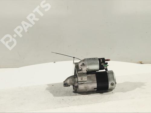Startmotor CITROËN C4 II (NC_) 1.2 THP 130 (NCHNYM, NCHNYT) (130 hp) 11906352