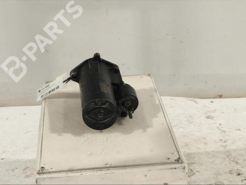 Starter AUDI A4 B7 (8EC)  | BP11904219M8 