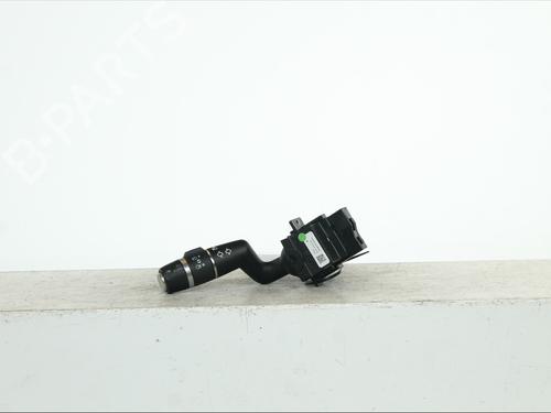 Used Steering column stalk Steering column stalk JAGUAR F-PACE (X761) 2.0 TD4 (180 hp) 39997164 39997164