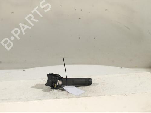 Steering column stalk OPEL INSIGNIA A (G09) 2.0 CDTI (68) | BP32457699I23 - Image 2