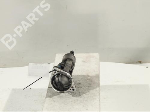 Starter KIA PICANTO II (TA)  | BP11982518M8 