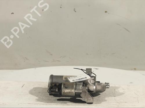 Starter AUDI A4 B8 (8K2) 2.0 TDI | BP14996873M8